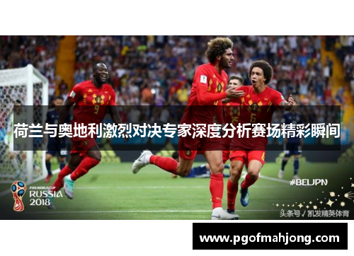 荷兰与奥地利激烈对决专家深度分析赛场精彩瞬间