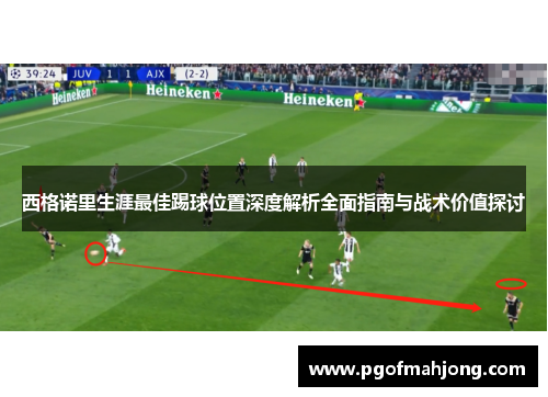 西格诺里生涯最佳踢球位置深度解析全面指南与战术价值探讨